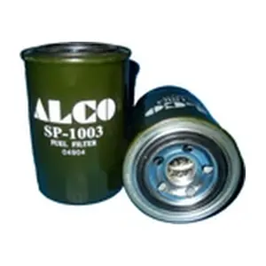 ALCO FILTER SP-1003