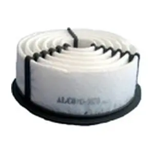 ALCO FILTER MD9870