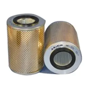 ALCO FILTER MD-331