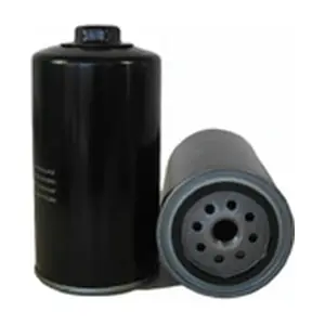 ALCO FILTER SP1044