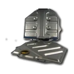 TR-029 ALCO FILTER