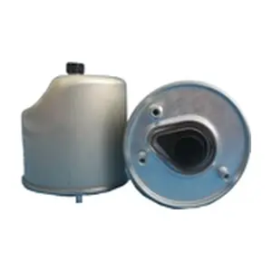 ALCO FILTER SP-1392