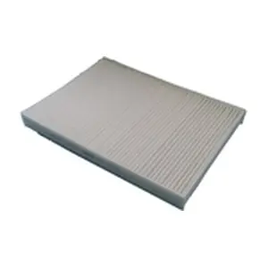 MS-6505 ALCO FILTER
