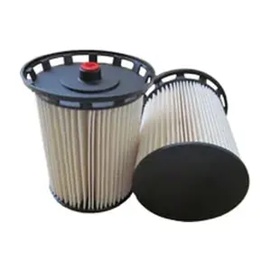 MD-897 ALCO FILTER
