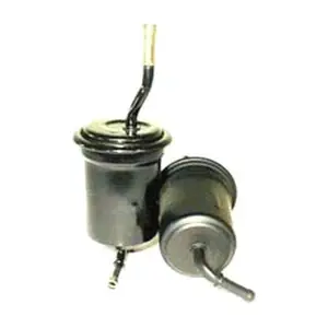 ALCO FILTER SP2015