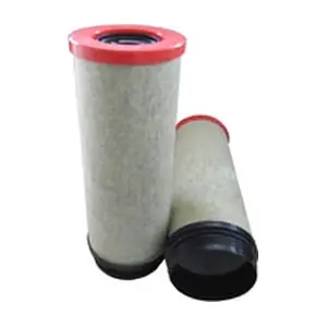 MD-7752S ALCO FILTER
