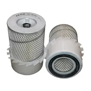 ALCO FILTER MD604K