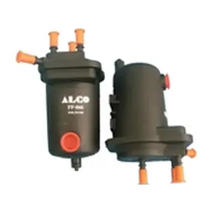 FF-066 ALCO FILTER