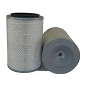 ALCO FILTER MD5156