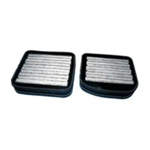 ALCO FILTER MS-6384C