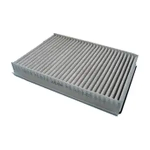 MS-6514C ALCO FILTER