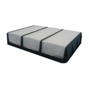 MD-9652 ALCO FILTER