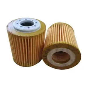 ALCO FILTER MD-3023