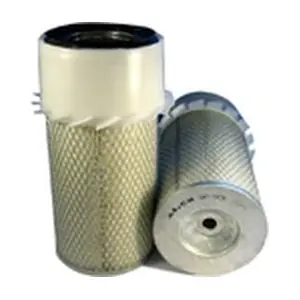 MD-526K ALCO FILTER