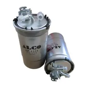 SP1255 ALCO FILTER