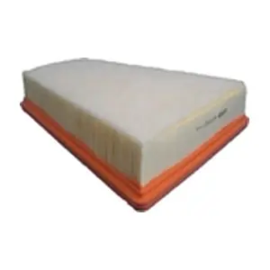 MD-8602 ALCO FILTER