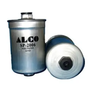 ALCO FILTER SP2006