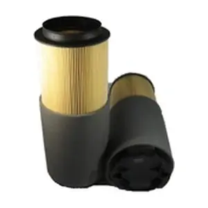 MD5254 ALCO FILTER