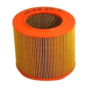ALCO FILTER MD062