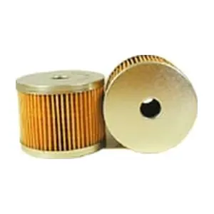 ALCO FILTER MD101