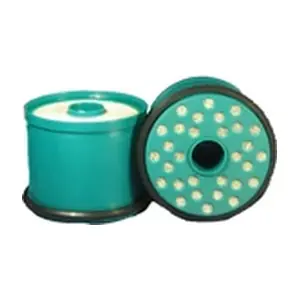 ALCO FILTER MD365