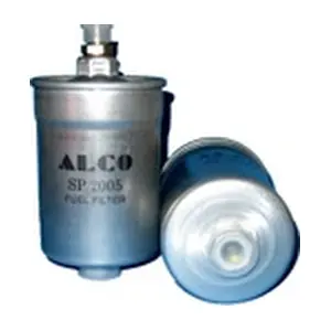 ALCO FILTER SP2005