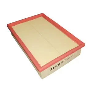 ALCO FILTER MD9208