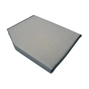 MS6475 ALCO FILTER