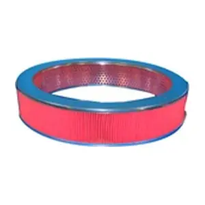 MD-516 ALCO FILTER