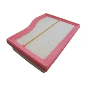 MD-3028 ALCO FILTER