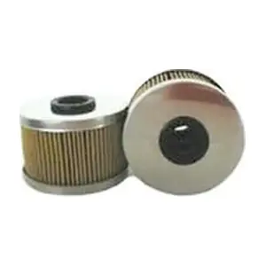 ALCO FILTER MD395