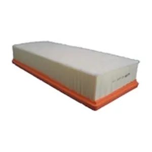 MD-8600 ALCO FILTER