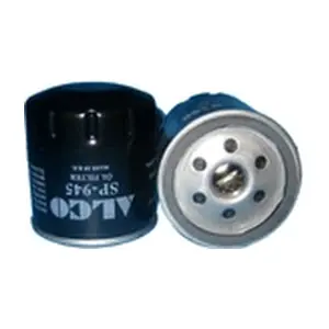 ALCO FILTER SP-945