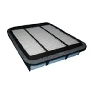 MD-8290 ALCO FILTER