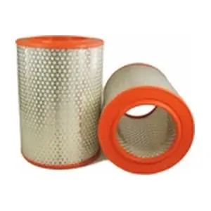MD5078 ALCO FILTER