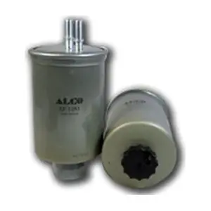 SP-1293 ALCO FILTER