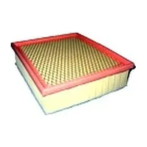 ALCO FILTER MD-8306