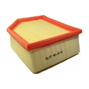 ALCO FILTER MD-8016