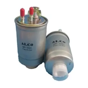 SP-1291 ALCO FILTER