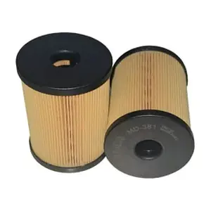 ALCO FILTER MD381