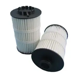 MD-841 ALCO FILTER