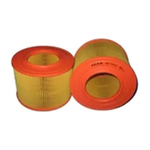 MD-5062 ALCO FILTER