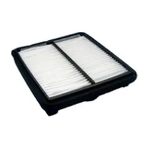 MD8238 ALCO FILTER