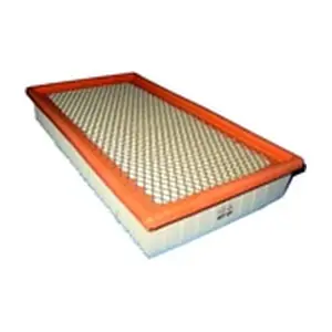 MD8214 ALCO FILTER