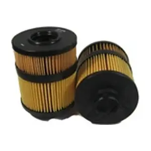 MD-523 ALCO FILTER