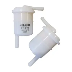 ALCO FILTER FF001