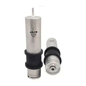 SP-2186 ALCO FILTER