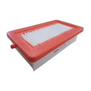MD-3004 ALCO FILTER