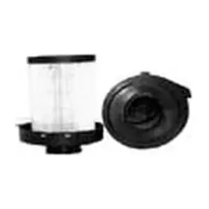 MD5072 ALCO FILTER