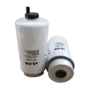 SP-1469 ALCO FILTER